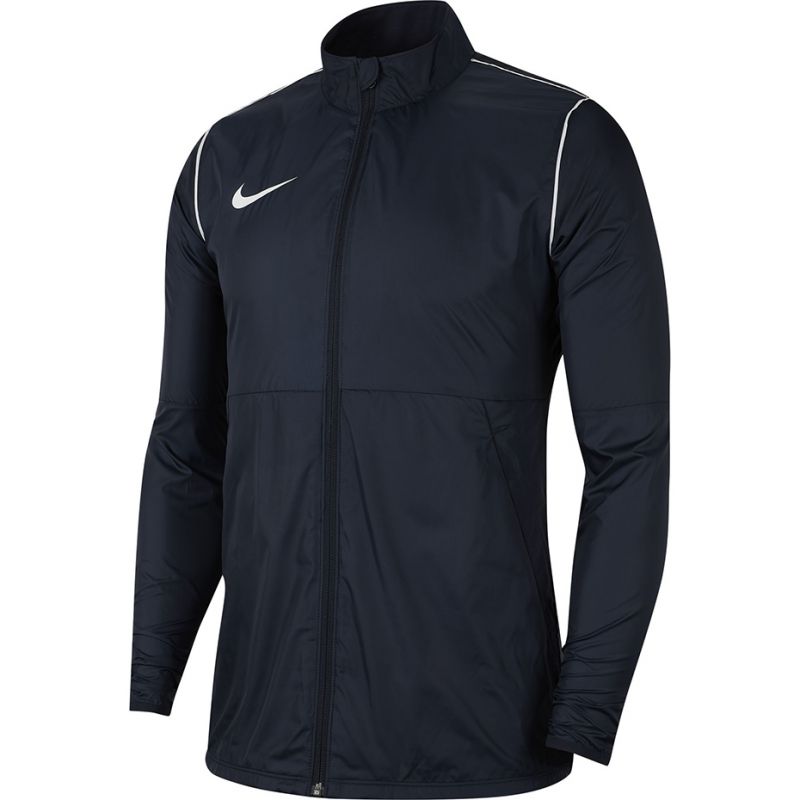 Jacket Nike RPL Park 20 RN JKT M BV6881-410 Clothing/Football Nike