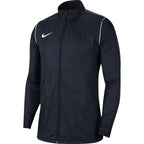 Jacket Nike RPL Park 20 RN JKT M BV6881-410 Clothing/Football Nike