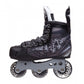 Mission Inhaler NLS hockey skates: 06 Yth 1049933 Accessories/Skating/Rolki (pozostałe) Your Sports Performance
