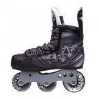 Mission Inhaler NLS hockey skates: 06 Yth 1049933 Accessories/Skating/Rolki (pozostałe) Your Sports Performance