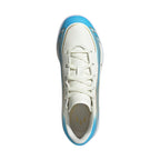 adidas F50 Messi Club IN KK1379 kids' soccer shoes