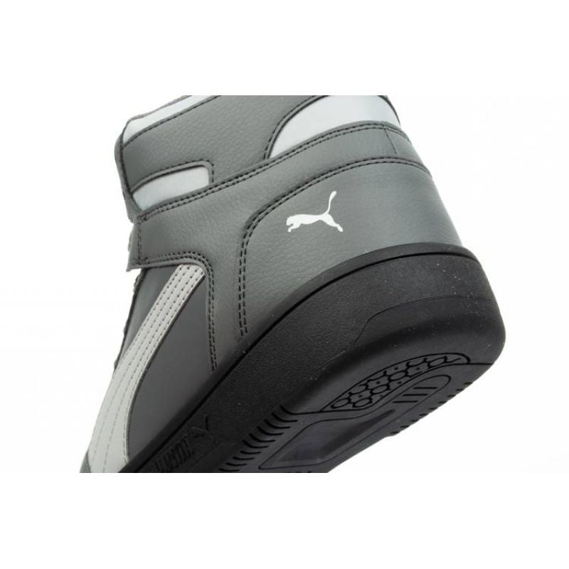 Puma Rebound LayUp SL M 369573 04 Footwear/Lifestyle Puma