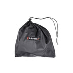HMS TX30 strength training set Accessories/Training equipment/Gumy do treningu siłowego Your Sports Performance
