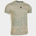 Joma Explorer T-shirt104642.008 Joma