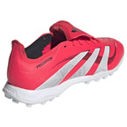 Adidas Predator League FT TF M JS0384 shoes Footwear/Football/SR/TF Adidas