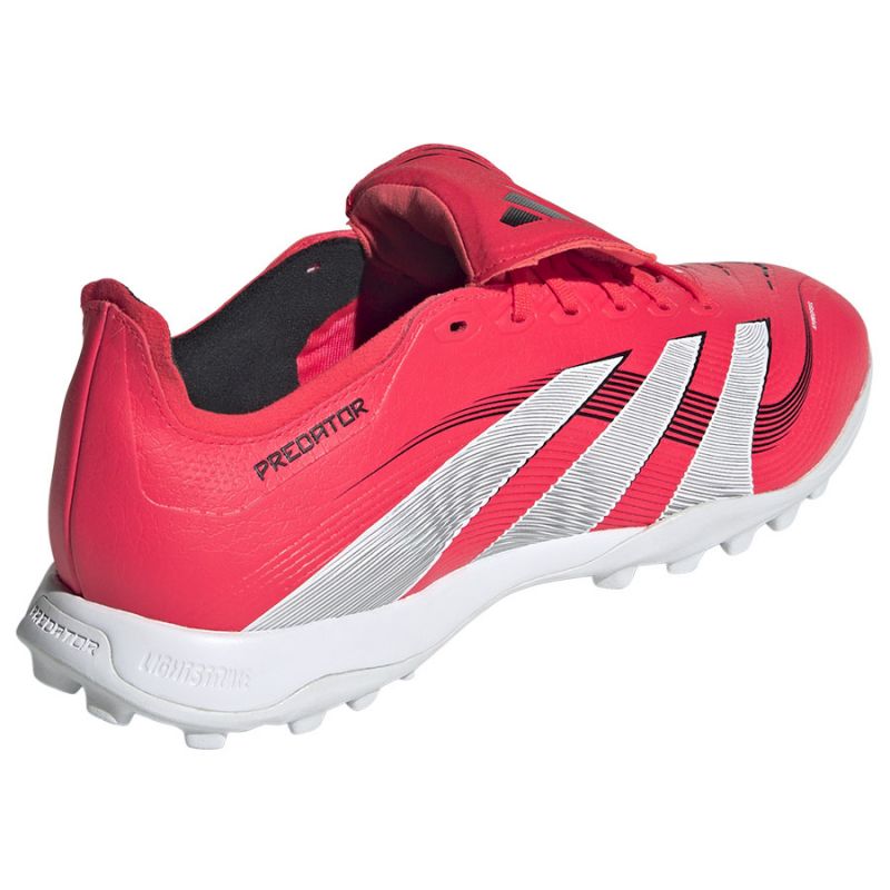 Adidas Predator League FT TF M JS0384 shoes Footwear/Football/SR/TF Adidas