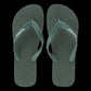 Men's NAUTI Flip-Flops In preparation Your Sports Performance