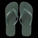 Men's NAUTI Flip-Flops In preparation Your Sports Performance
