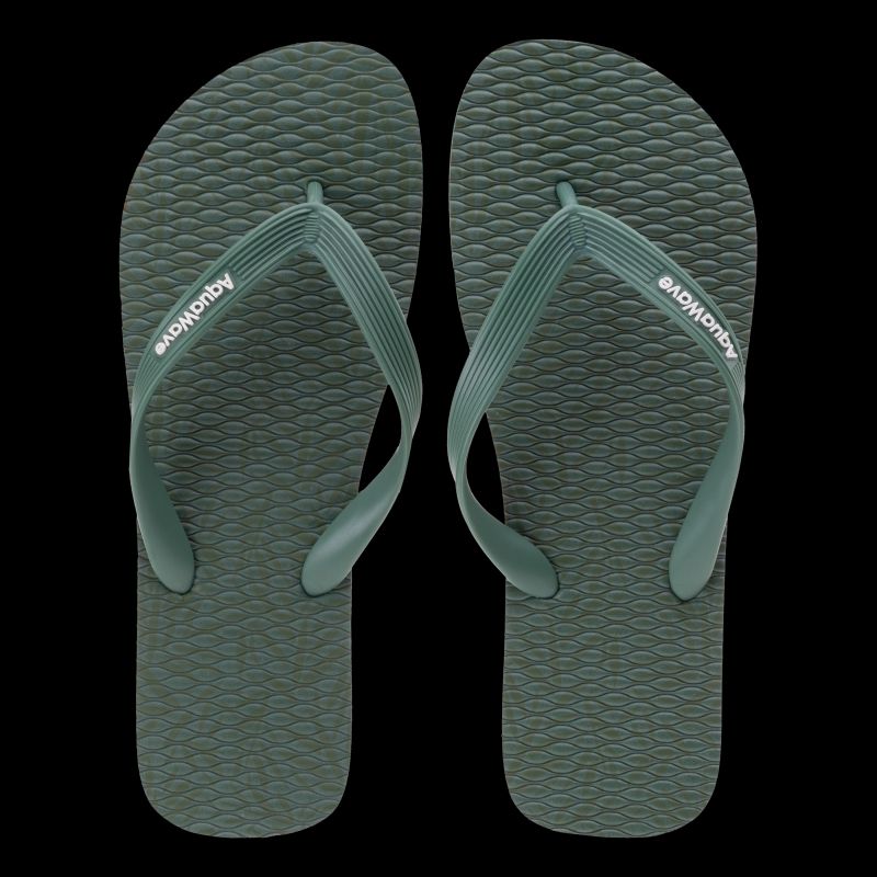 Men's NAUTI Flip-Flops In preparation Your Sports Performance