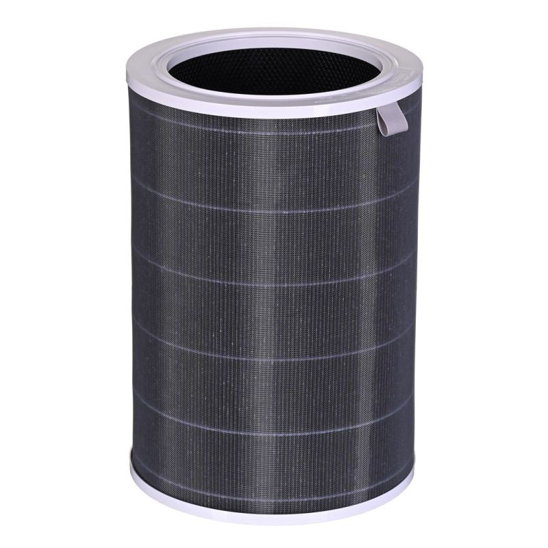 HEPA filter for Xiaomi purifier (gray) AGD - Akcesoria/Do oczyszczaczy powietrza - filtry Your Sports Performance