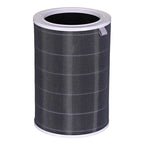 HEPA filter for Xiaomi purifier (gray) AGD - Akcesoria/Do oczyszczaczy powietrza - filtry Your Sports Performance