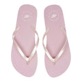 Women's 4F Flip-Flops 4FWSS26FFLIF239-56S