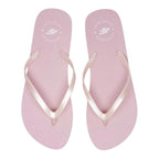 Women's 4F Flip-Flops 4FWSS26FFLIF239-56S