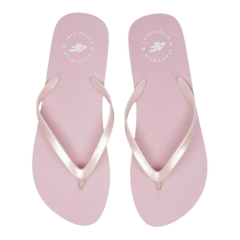 Women's 4F Flip-Flops 4FWSS26FFLIF239-56S