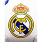 Real Madrid Official Licensed Football RM7BG72 Accessories/Balls/Football Your Sports Performance