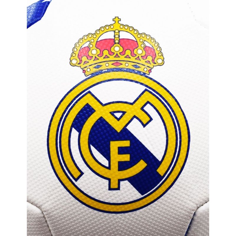 Real Madrid Official Licensed Football RM7BG72 Accessories/Balls/Football Your Sports Performance