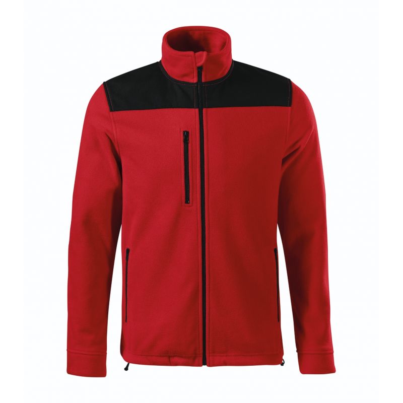 Rimeck Effect M MLI-53007 sweatshirt Clothing/Outdoor/Rimeck Your Sports Performance