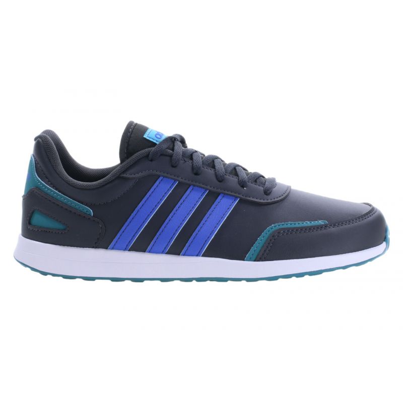 Adidas Vs Switch 3 K Jr IG9634 shoes Footwear/Lifestyle Adidas