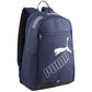 Backpack Puma Phase II 79952 02 Accessories/Plecaki Puma