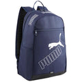 Backpack Puma Phase II 79952 02 Accessories/Plecaki Puma
