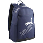 Backpack Puma Phase II 79952 02 Accessories/Plecaki Puma