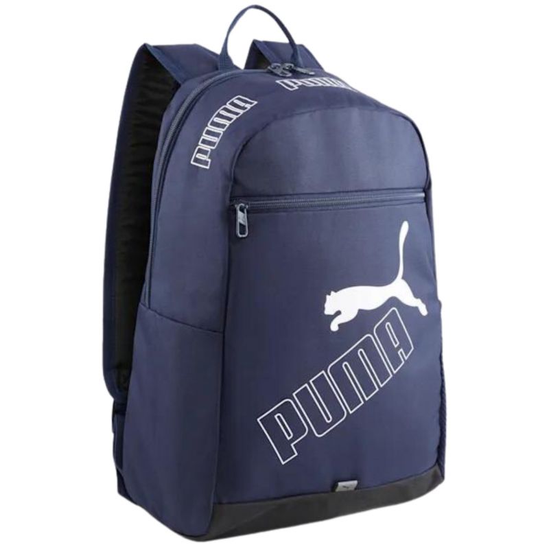 Backpack Puma Phase II 79952 02 Accessories/Plecaki Puma