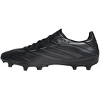 Adidas COPA PURE IV League FG JQ0485 shoes To be categorized Your Sports Performance