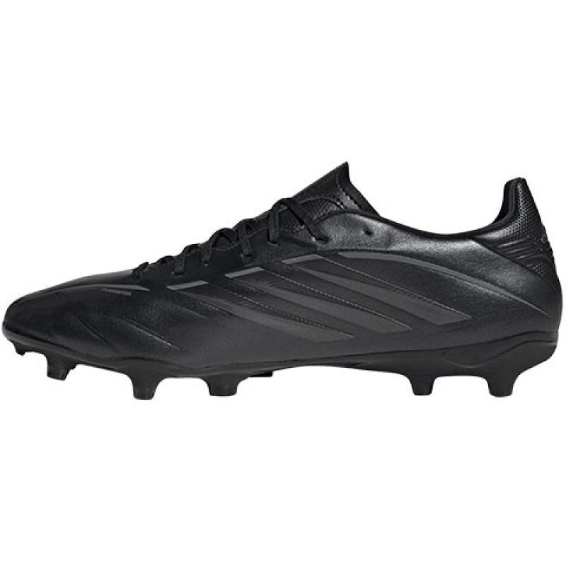 Adidas COPA PURE IV League FG JQ0485 shoes To be categorized Your Sports Performance