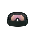 POC Fovea ski goggles green POC