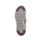 Skechers Glacial Ultra Cozyly Shoes W 144178-MVE Footwear/Outdoor/Skechers Skechers