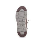 Skechers Glacial Ultra Cozyly Shoes W 144178-MVE Footwear/Outdoor/Skechers Skechers