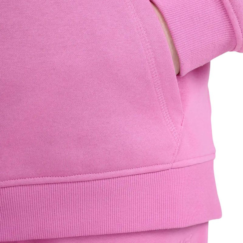 4F Jr sweatshirt 4FJWAW25TSWSF1953 54S Clothing/Lifestyle/4F Your Sports Performance