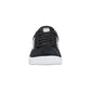 K-Swiss Court Tiebreak SDE M 07012-002-M shoes Footwear/Lifestyle/K-Swiss Your Sports Performance
