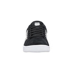 K-Swiss Court Tiebreak SDE M 07012-002-M shoes Footwear/Lifestyle/K-Swiss Your Sports Performance