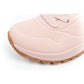 Skechers Uno Rugged W shoes 167988/BLSH Footwear/Lifestyle/Skechers Skechers