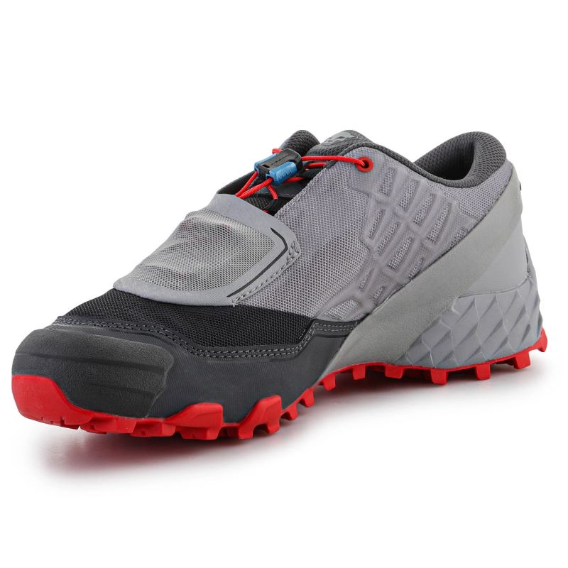 Dynafit Feline Sl M 64053-0739 running shoes Footwear/Running/Men/Dynafit Your Sports Performance
