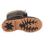 CMP Nietos Low W shoes 3Q78956-U901 Footwear/Outdoor/CMP Your Sports Performance