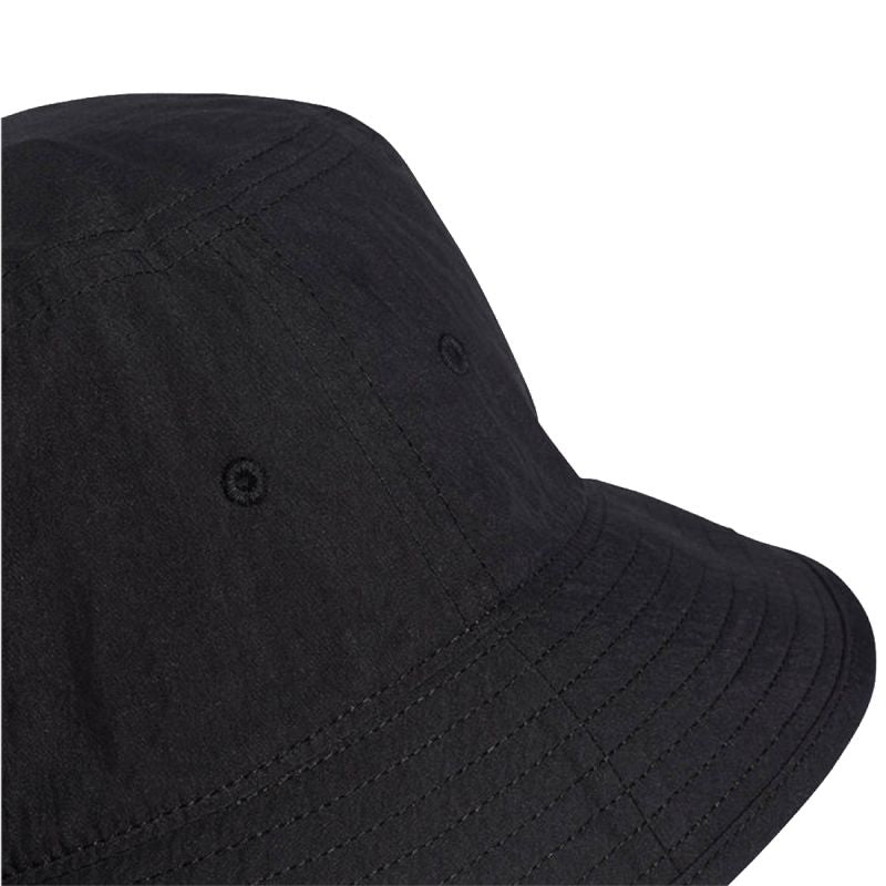 Adidas Adicolor Archive Bucket Hat HD9719 Clothing/Lifestyle Adidas