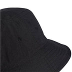 Adidas Adicolor Archive Bucket Hat HD9719 Clothing/Lifestyle Adidas