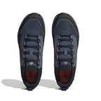 Adidas Terrex Tracerocker 2 GTX M IF2580 running shoes Footwear/Running/Men Adidas