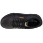 Puma Carina LW 370325 08 Footwear/Lifestyle Puma