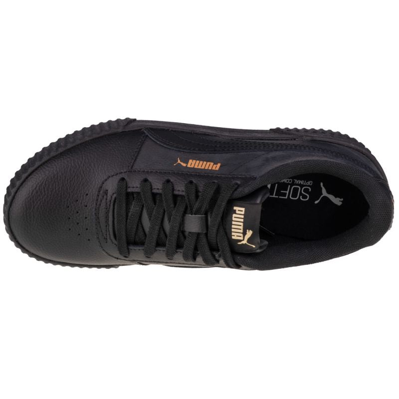 Puma Carina LW 370325 08 Footwear/Lifestyle Puma