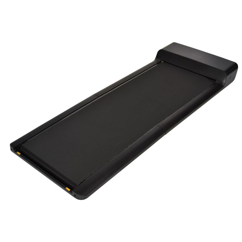Kingsmith Walking Pad WPA1F PRO Electric Treadmill In preparation Your Sports Performance