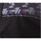 TEMPISH Sixth Goalkeeper Pants In preparation Your Sports Performance