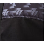 TEMPISH Sixth Goalkeeper Pants In preparation Your Sports Performance