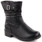 Unisoft Boots W EVE453 Footwear/Lifestyle/Unisoft Your Sports Performance