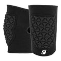Reusch Knee Protector Deluxe 5177504-7700 In preparation Your Sports Performance