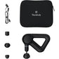 Therabody Theragun Prime Gen 5 Handheld Massager In preparation Your Sports Performance