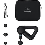 Therabody Theragun Prime Gen 5 Handheld Massager In preparation Your Sports Performance