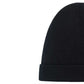 Eisbar Renan OS MU RL W Cap E30933-009 Clothing/Lifestyle/ Rossignol Your Sports Performance